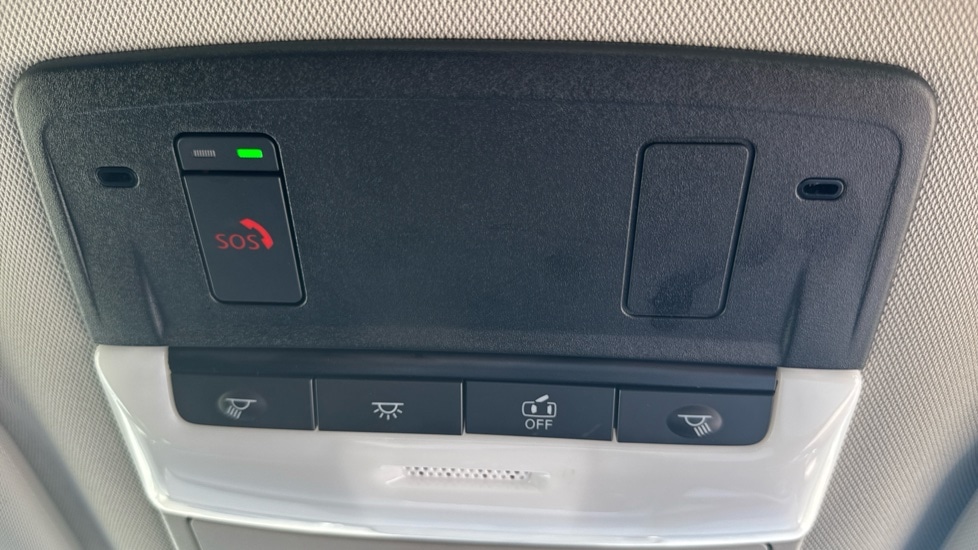 Vehicle 39