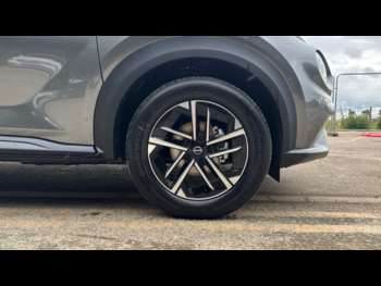 Used Nissan Juke 2025 for sale - 74914794: Photo