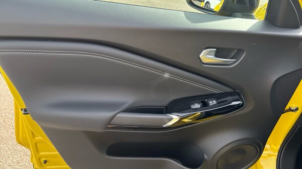 Used Nissan Juke 2025 for sale - 75641178: Photo 20
