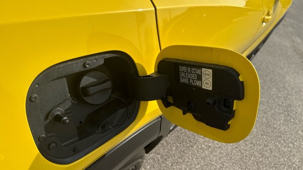 Used Nissan Juke 2025 for sale - 75641178: Photo 25