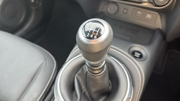 Used Nissan Juke 2025 for sale - 75641178: Photo 31