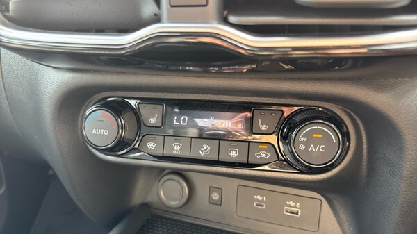 Used Nissan Juke 2025 for sale - 75641178: Photo 34