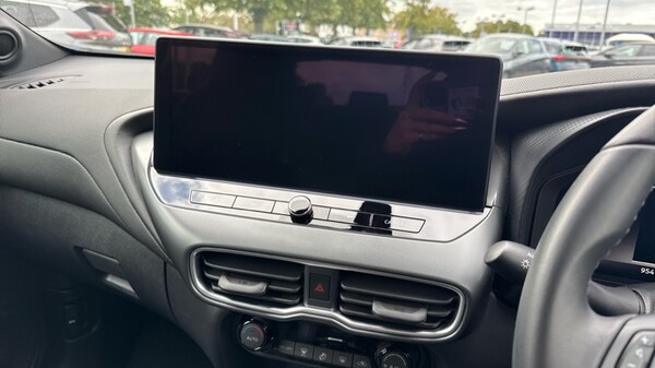 Used Nissan Juke 2024 for sale - 75735139: Photo 15
