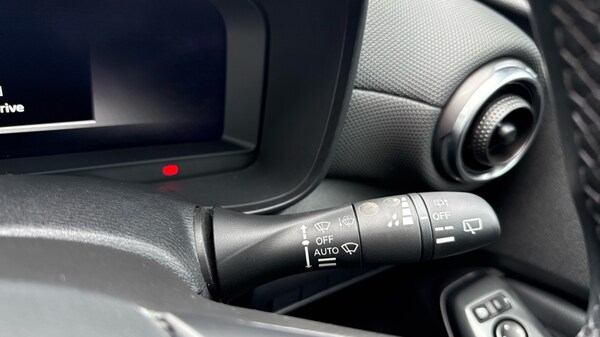 Used Nissan Juke 2024 for sale - 75735139: Photo 28