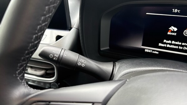 Used Nissan Juke 2024 for sale - 75735139: Photo 29