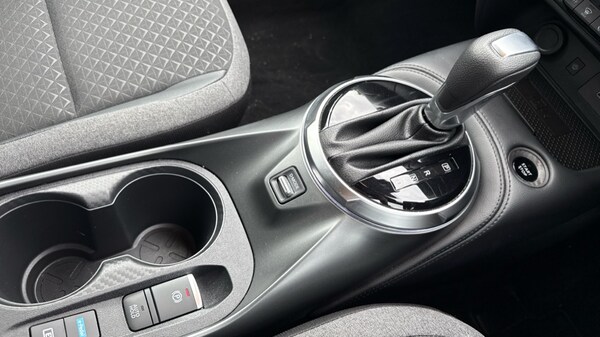 Used Nissan Juke 2024 for sale - 75735139: Photo 30