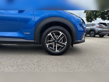 Used Nissan Juke 2024 for sale - 75735139: Photo
