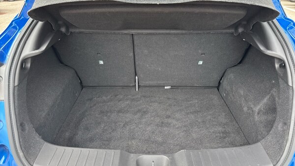 Used Nissan Juke 2024 for sale - 75735139: Photo 9