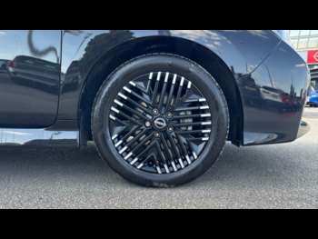 Used Nissan Leaf 2024 for sale - 75433880: Photo
