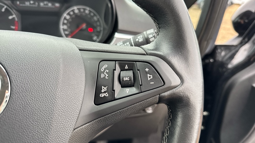 Used Vauxhall Corsa 2018 for sale - 76873315: Photo 25