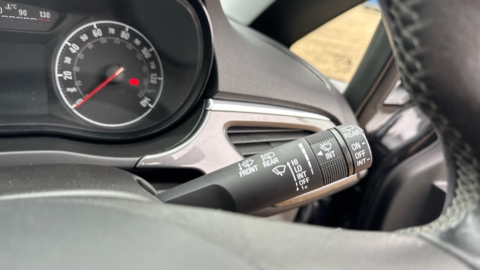 Used Vauxhall Corsa 2018 for sale - 76873315: Photo 27