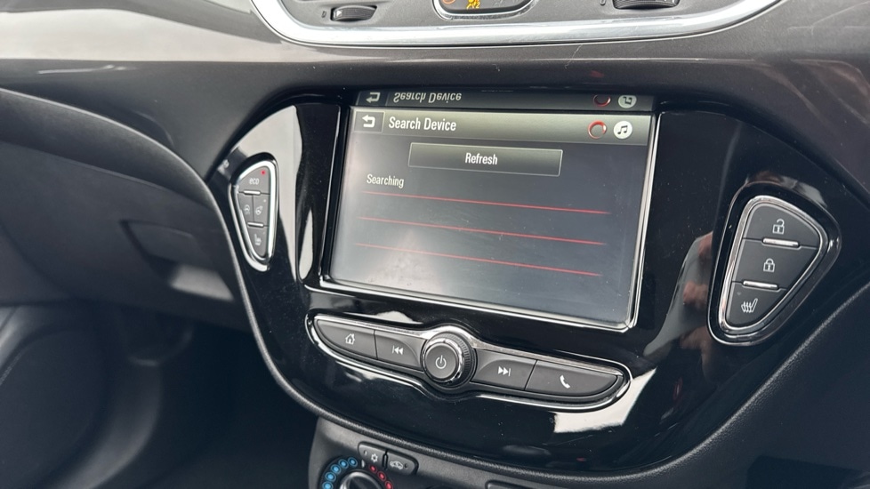 Used Vauxhall Corsa 2018 for sale - 76873315: Photo 38