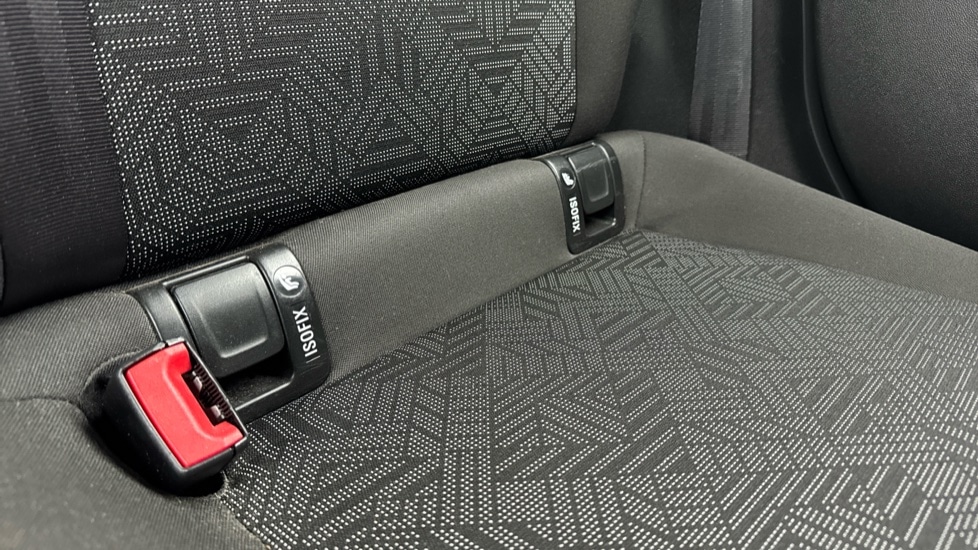 Used Vauxhall Corsa 2018 for sale - 76873315: Photo 41