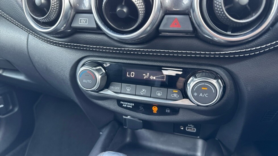 Vehicle 34