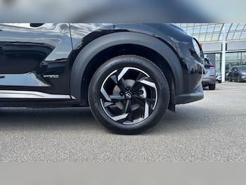 Used Nissan Juke 2024 for sale - 75472086: Photo