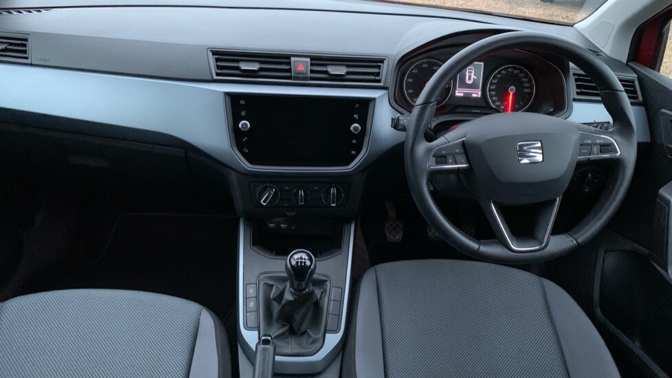 Used SEAT Arona 2020 for sale - 76749926: Photo 11