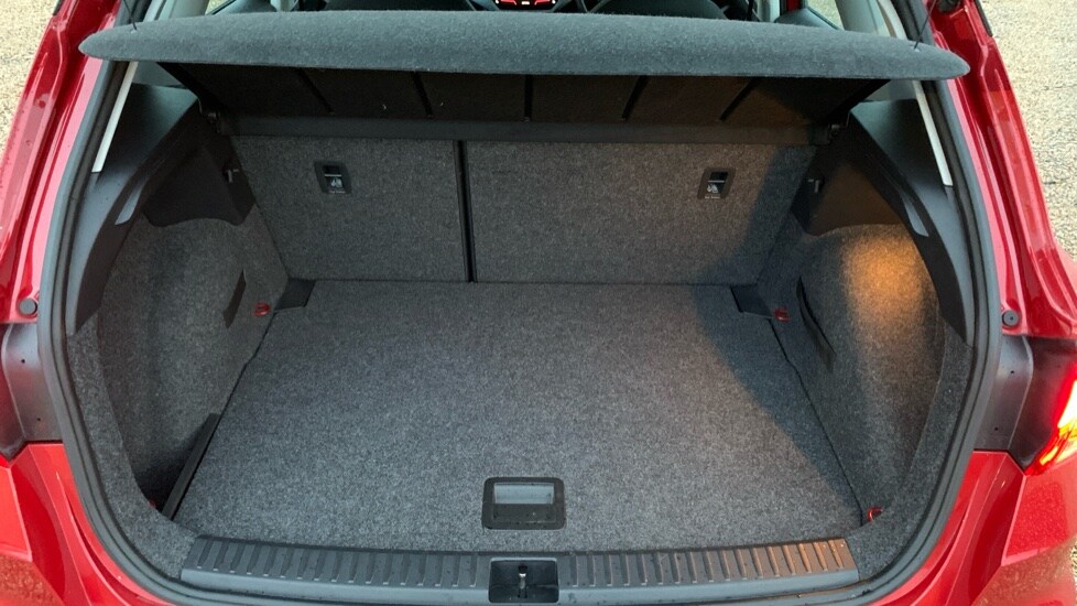 Used SEAT Arona 2020 for sale - 76749926: Photo 15