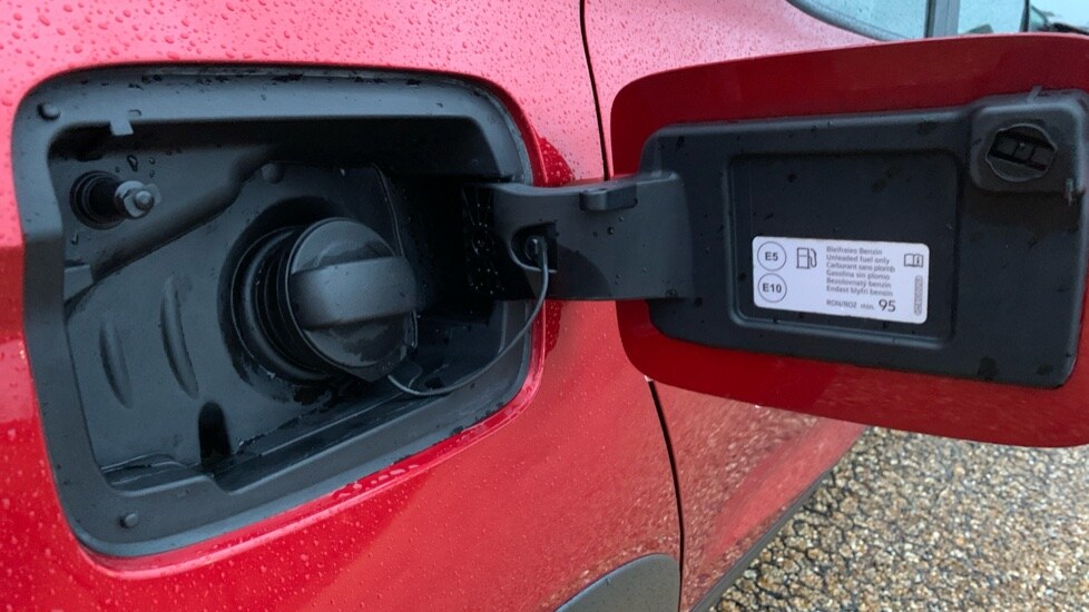 Used SEAT Arona 2020 for sale - 76749926: Photo 21