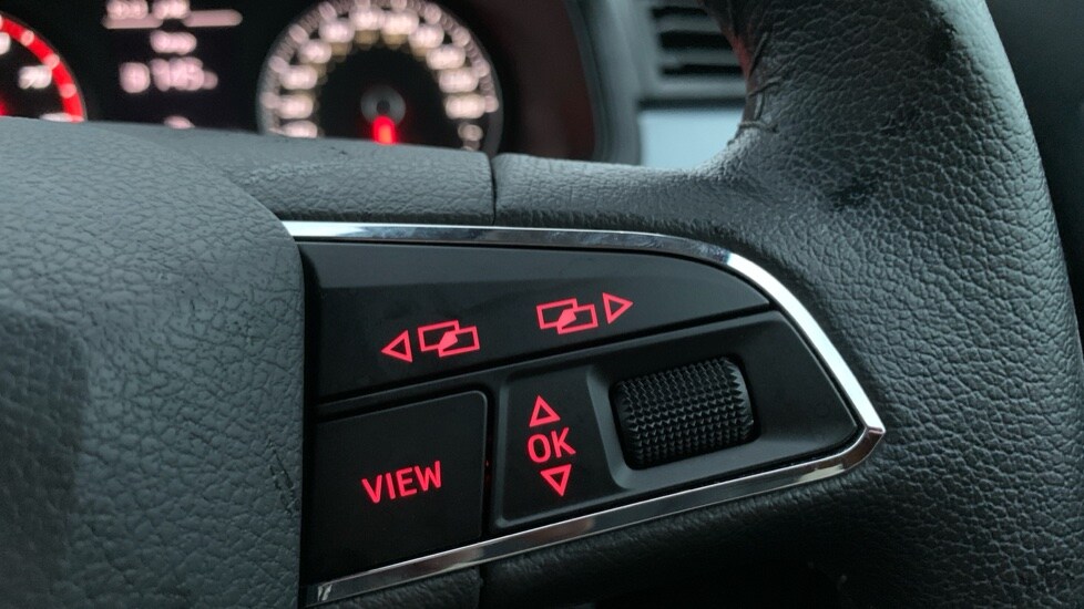 Used SEAT Arona 2020 for sale - 76749926: Photo 22