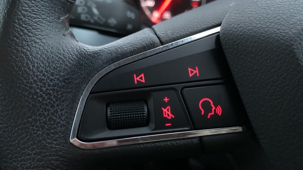 Used SEAT Arona 2020 for sale - 76749926: Photo 23