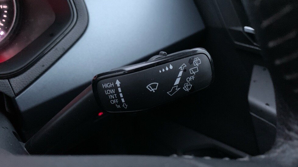 Used SEAT Arona 2020 for sale - 76749926: Photo 24