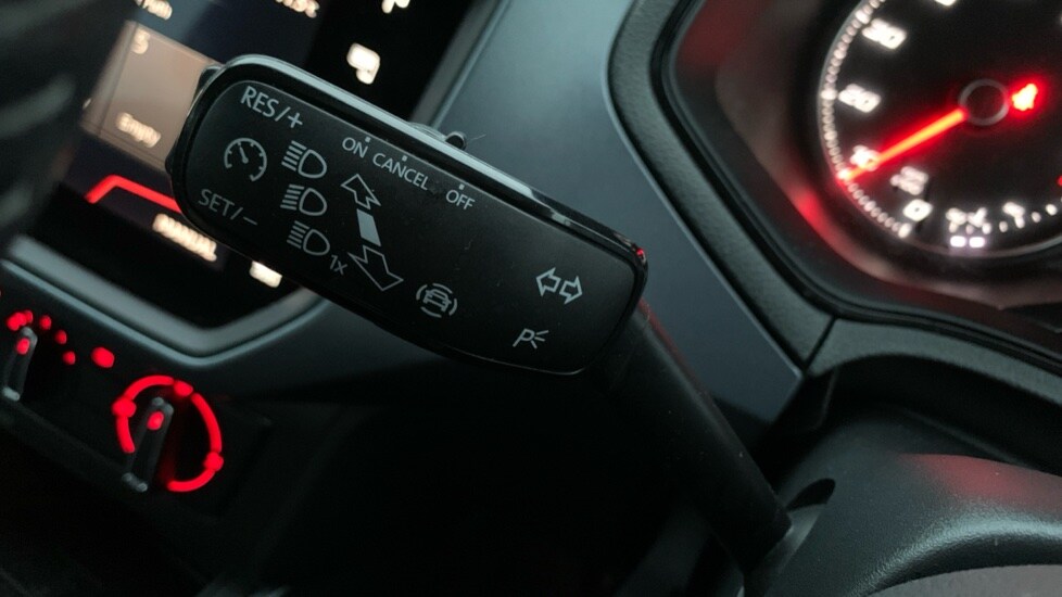 Used SEAT Arona 2020 for sale - 76749926: Photo 25