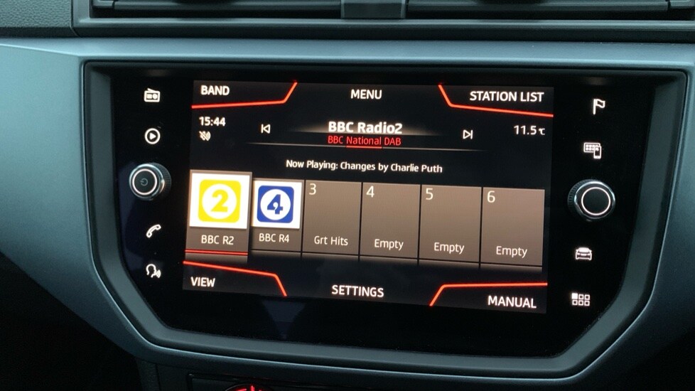 Used SEAT Arona 2020 for sale - 76749926: Photo 27