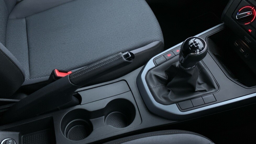 Used SEAT Arona 2020 for sale - 76749926: Photo 28