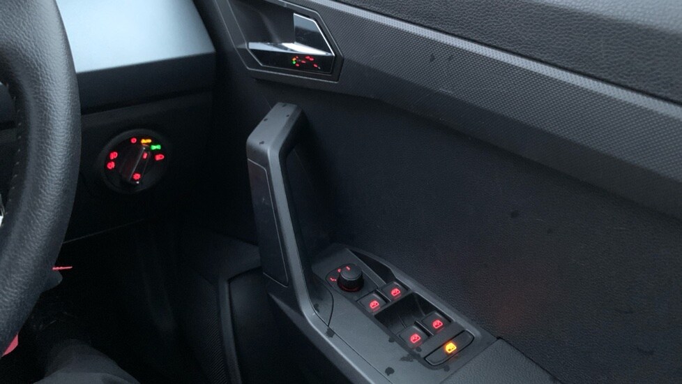 Used SEAT Arona 2020 for sale - 76749926: Photo 30