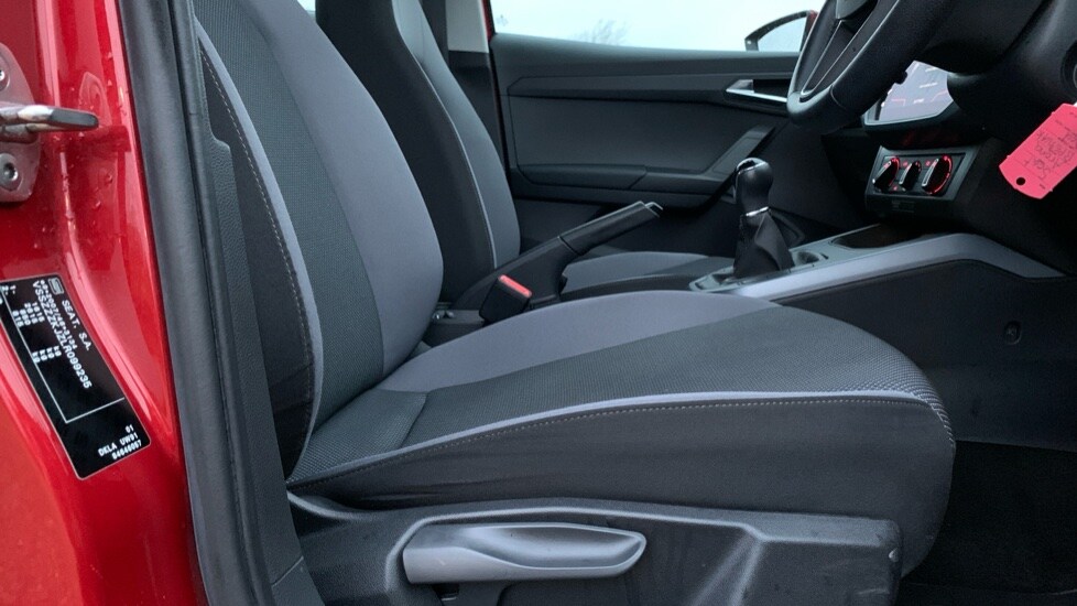 Used SEAT Arona 2020 for sale - 76749926: Photo 32