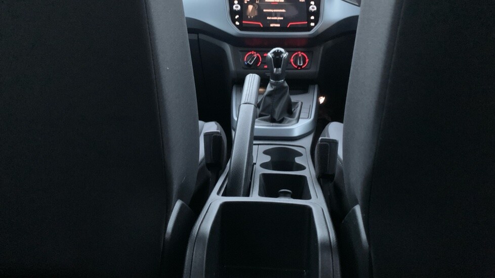 Used SEAT Arona 2020 for sale - 76749926: Photo 33