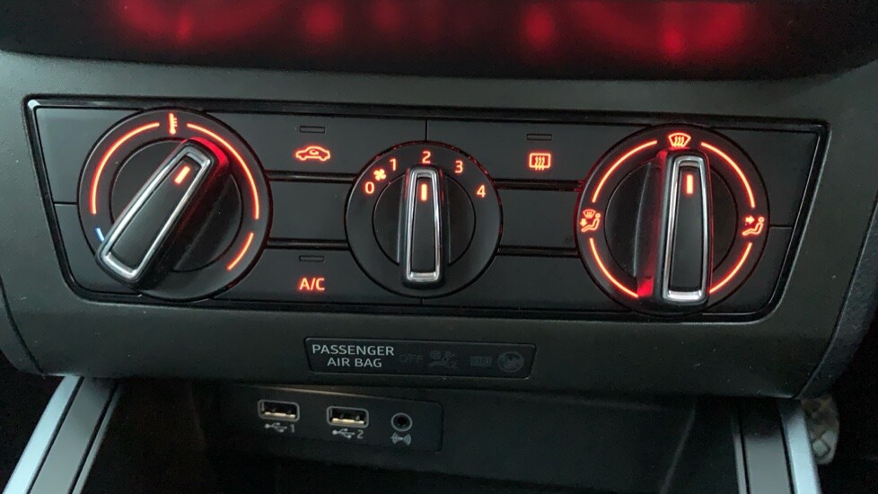 Used SEAT Arona 2020 for sale - 76749926: Photo 34