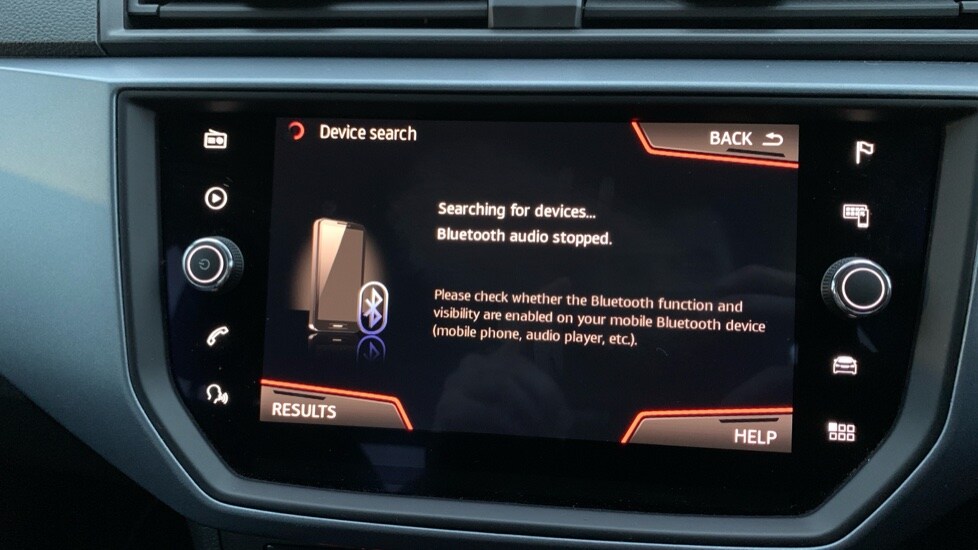 Used SEAT Arona 2020 for sale - 76749926: Photo 36