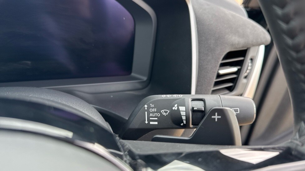 Used Nissan Qashqai 2024 for sale - 76350891: Photo 29