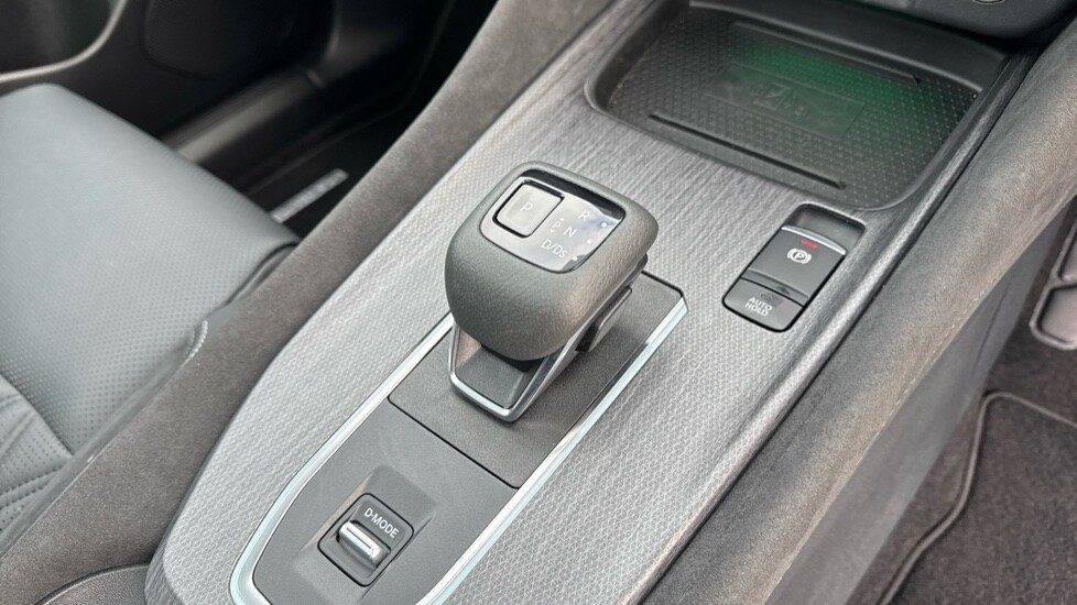 Used Nissan Qashqai 2024 for sale - 76350891: Photo 31
