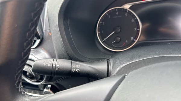 Used Nissan Juke 2022 for sale - 75405903: Photo 29