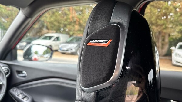 Used Nissan Juke 2022 for sale - 75405903: Photo 38