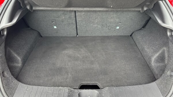 Used Nissan Juke 2022 for sale - 75405903: Photo 9
