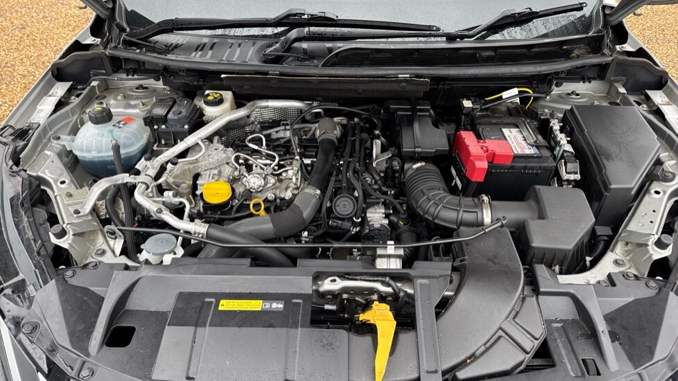 Used Nissan Qashqai 2022 for sale - 76241688: Photo 10