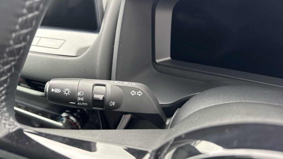 Used Nissan Qashqai 2022 for sale - 76241688: Photo 28