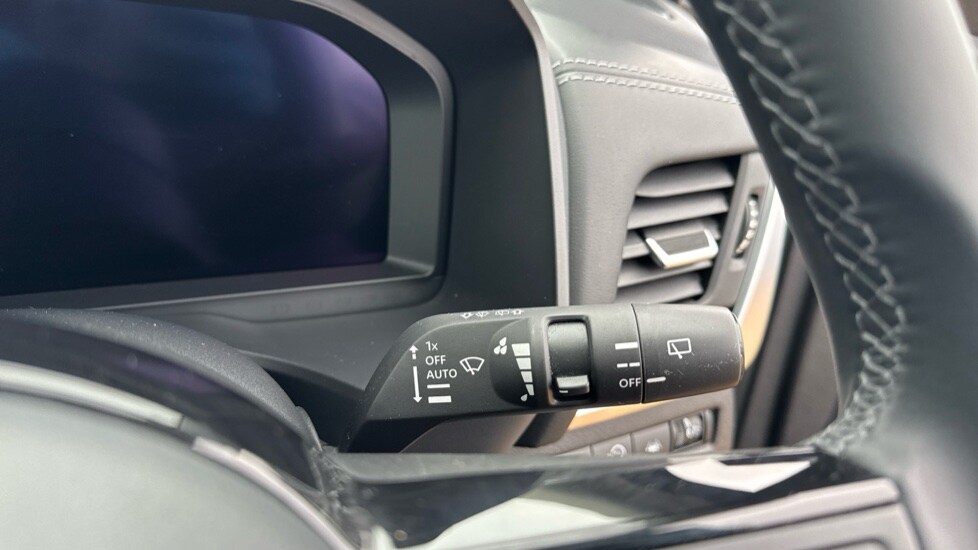 Used Nissan Qashqai 2022 for sale - 76241688: Photo 29