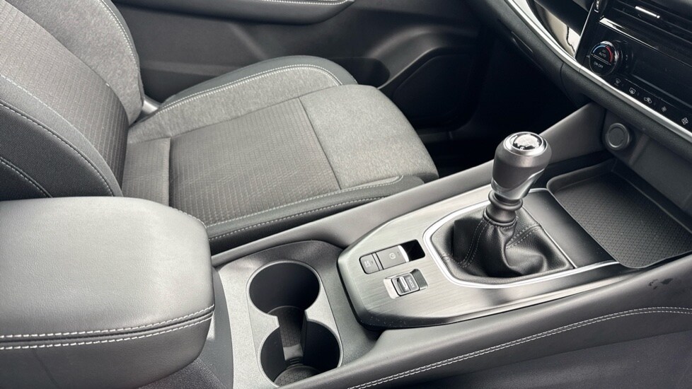 Used Nissan Qashqai 2022 for sale - 76241688: Photo 30