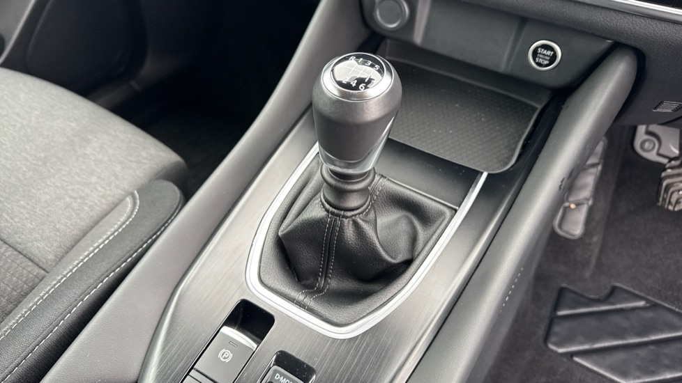 Used Nissan Qashqai 2022 for sale - 76241688: Photo 31