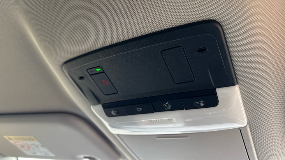 Used Nissan Qashqai 2022 for sale - 76241688: Photo 33