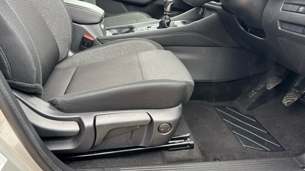 Used Nissan Qashqai 2022 for sale - 76241688: Photo 34