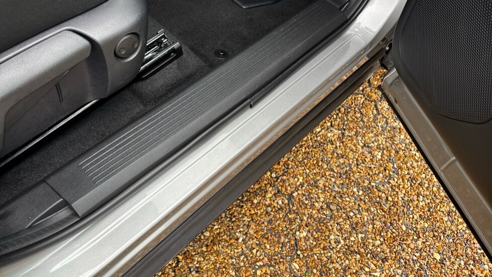 Used Nissan Qashqai 2022 for sale - 76241688: Photo 39