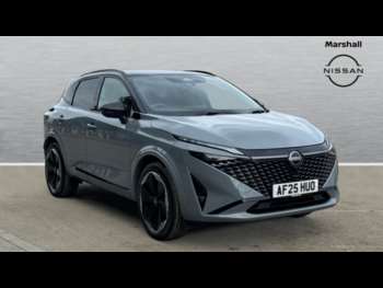 2025 - 1.3 Dig-t MH N-design 5Dr Hatchback