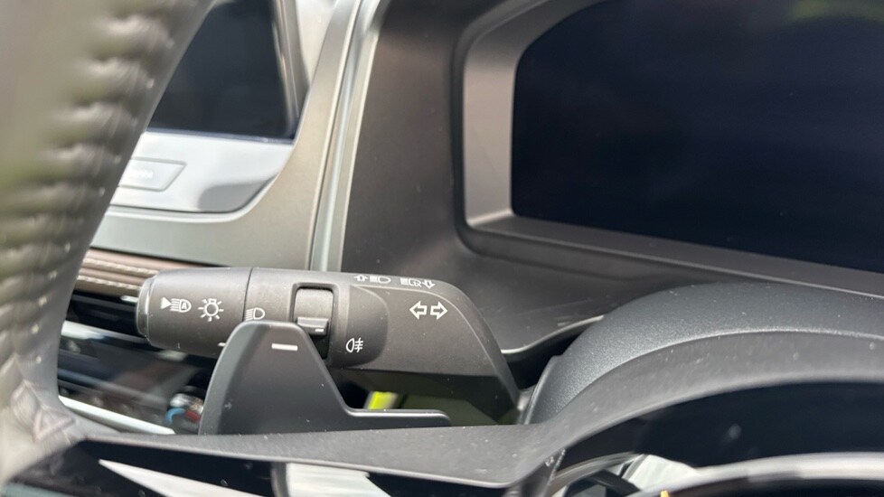 Used Nissan Qashqai 2024 for sale - 76350759: Photo 28