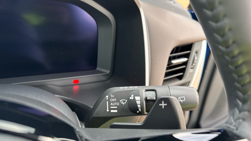 Used Nissan Qashqai 2024 for sale - 76350759: Photo 29