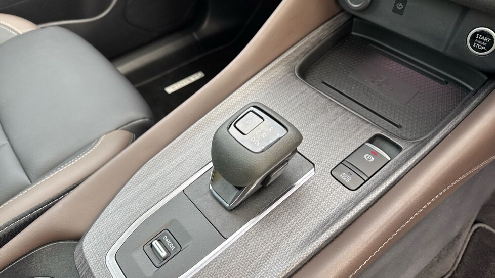 Used Nissan Qashqai 2024 for sale - 76350759: Photo 31